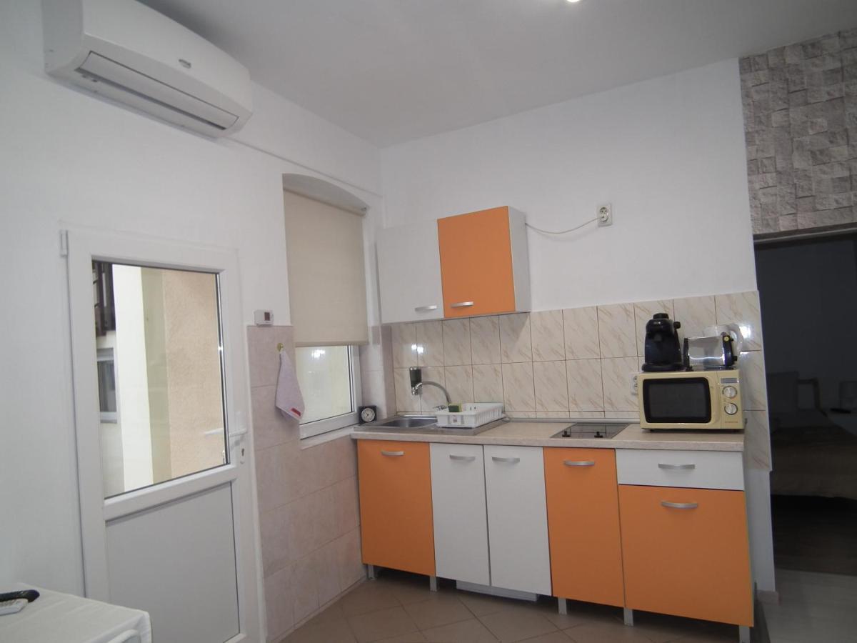 Apartament Bbb48 Клуж-Напока Екстер'єр фото