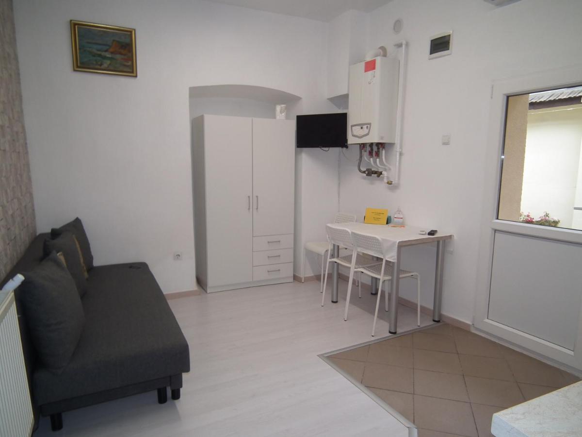 Apartament Bbb48 Клуж-Напока Екстер'єр фото