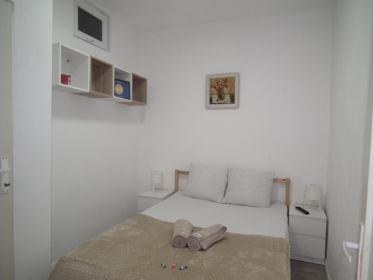 Apartament Bbb48 Клуж-Напока Екстер'єр фото