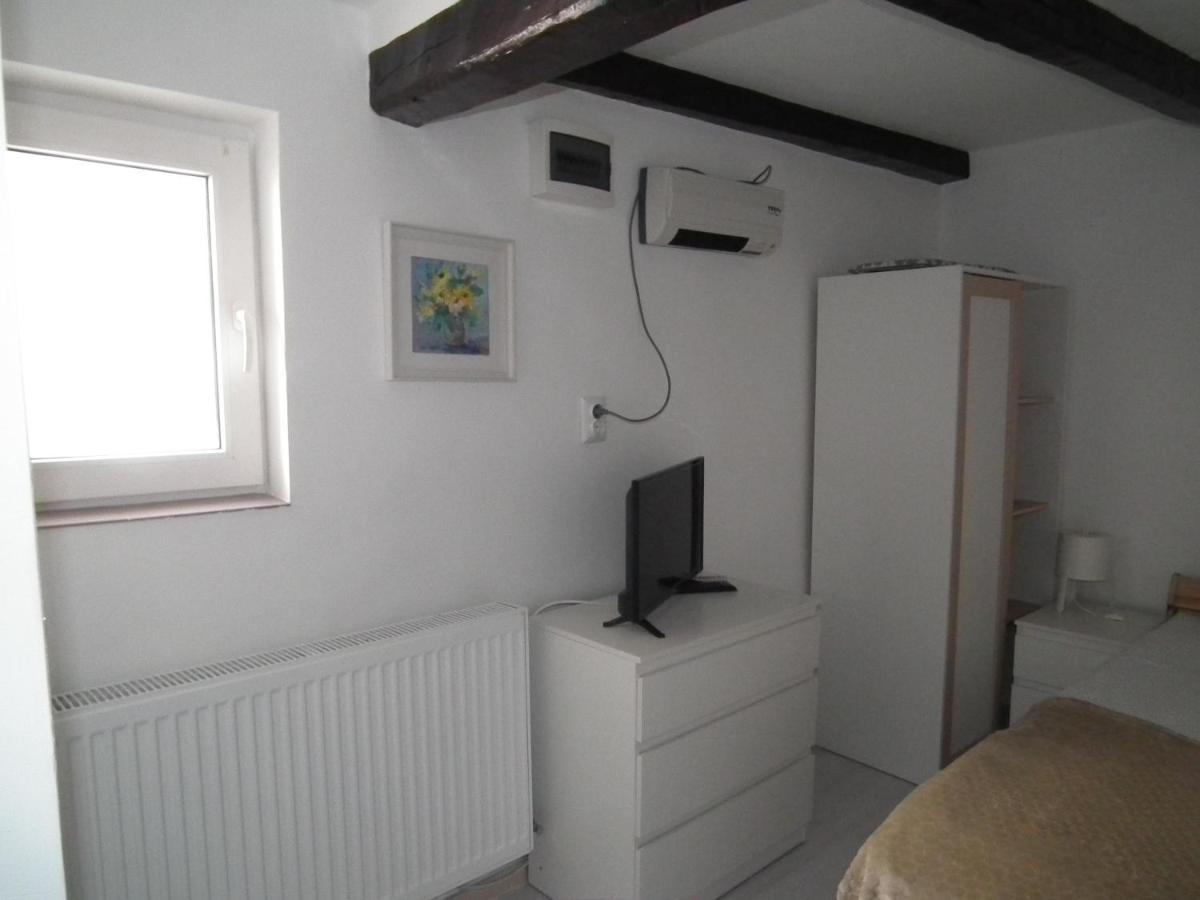Apartament Bbb48 Клуж-Напока Екстер'єр фото