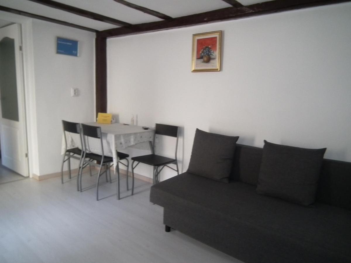 Apartament Bbb48 Клуж-Напока Екстер'єр фото