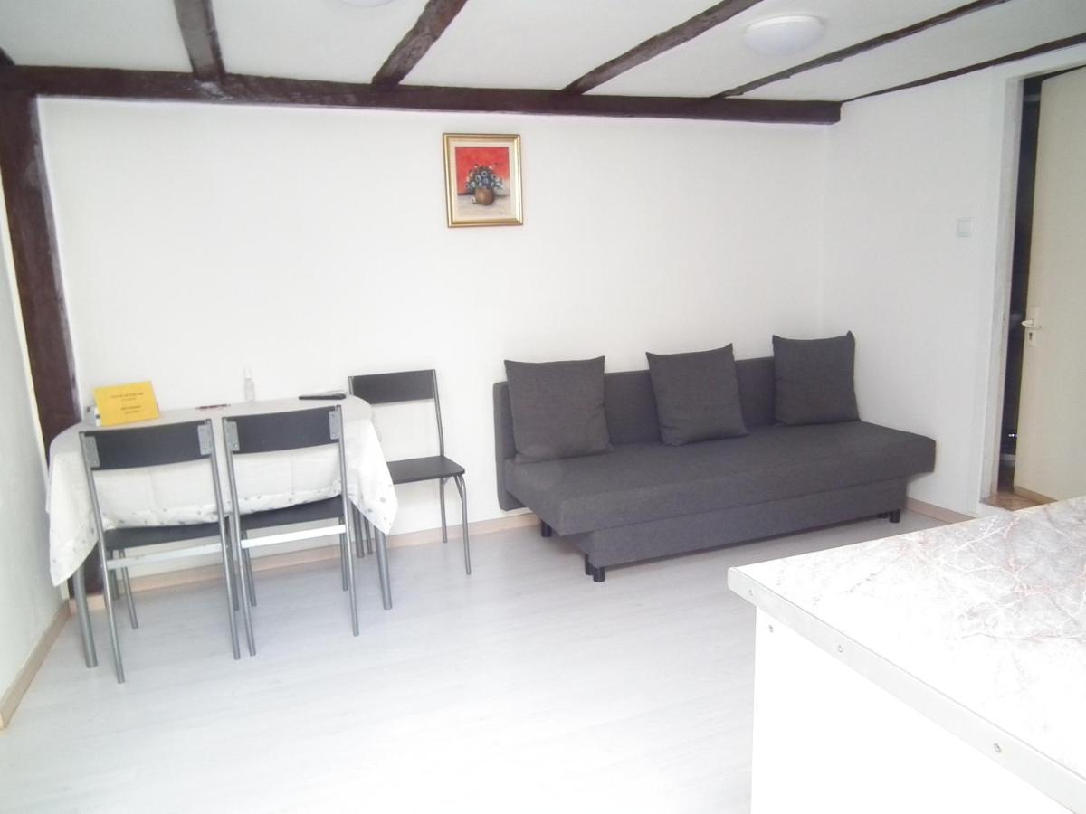 Apartament Bbb48 Клуж-Напока Екстер'єр фото