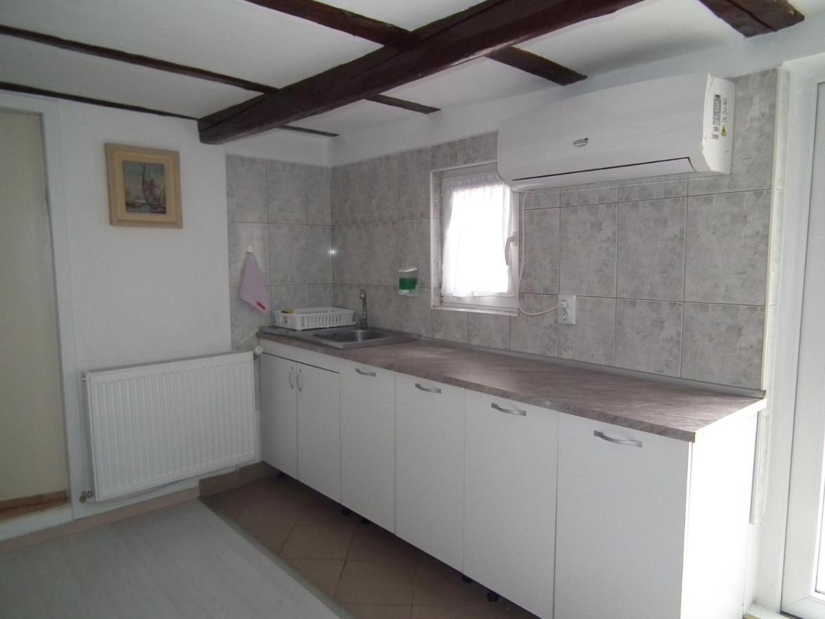 Apartament Bbb48 Клуж-Напока Екстер'єр фото