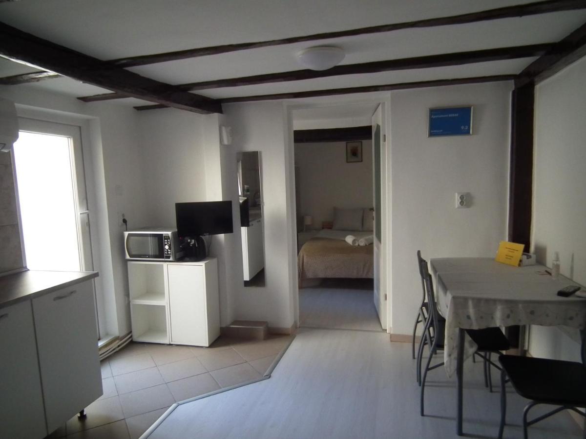 Apartament Bbb48 Клуж-Напока Екстер'єр фото