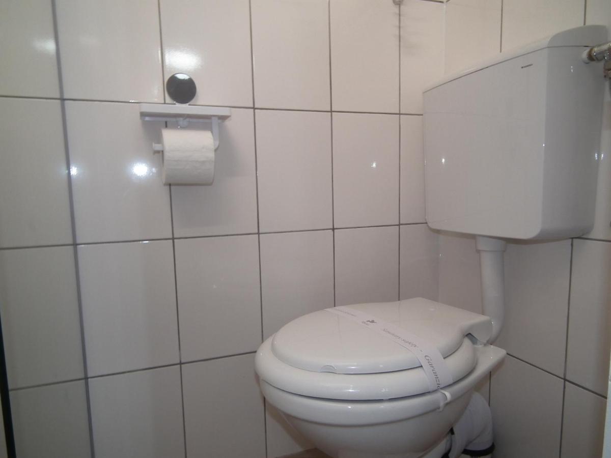 Apartament Bbb48 Клуж-Напока Екстер'єр фото