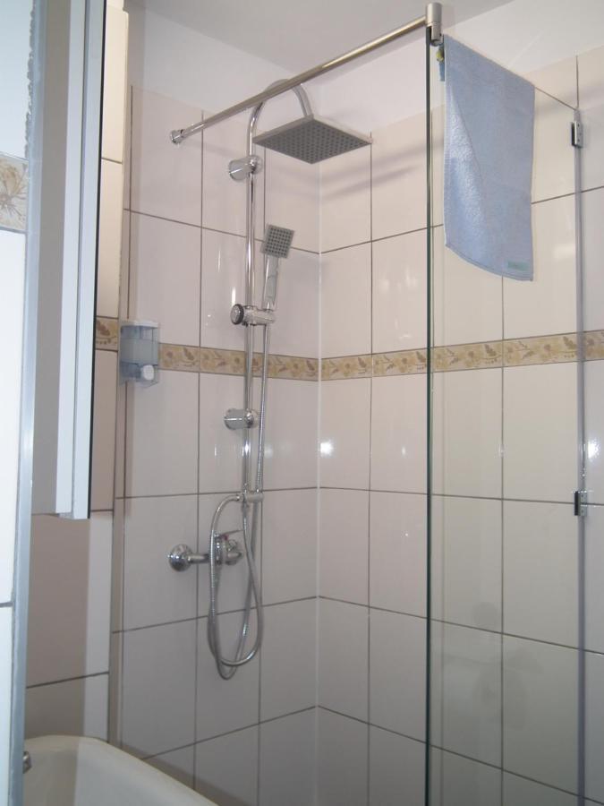 Apartament Bbb48 Клуж-Напока Екстер'єр фото