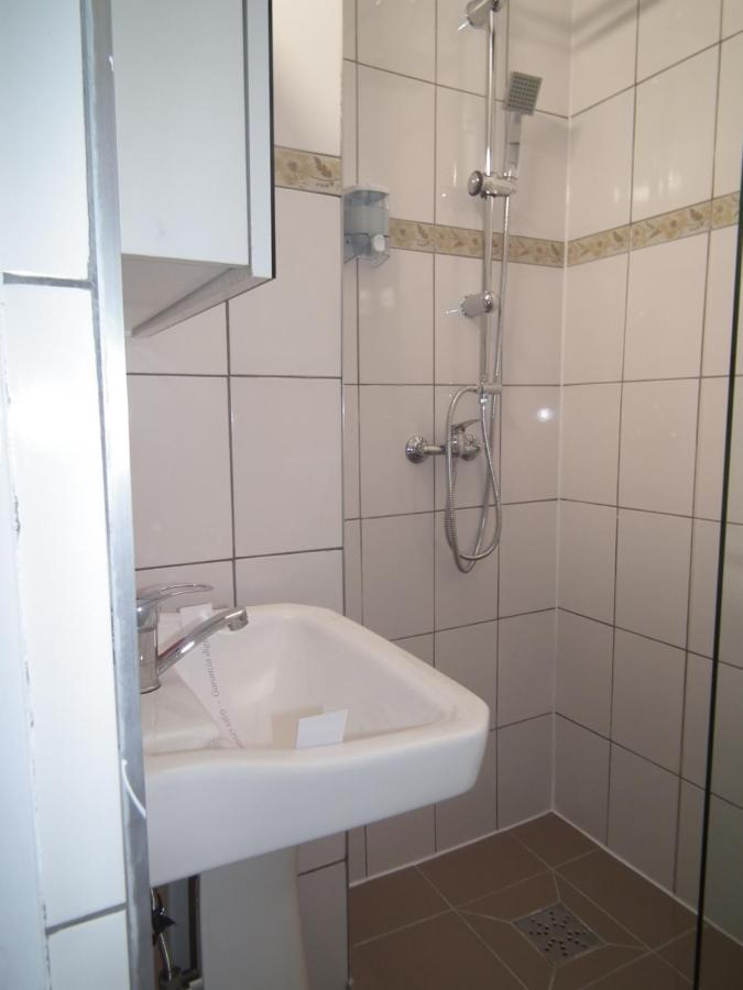 Apartament Bbb48 Клуж-Напока Екстер'єр фото