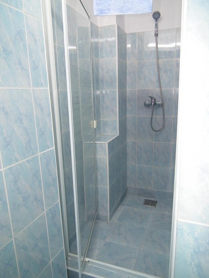 Apartament Bbb48 Клуж-Напока Екстер'єр фото