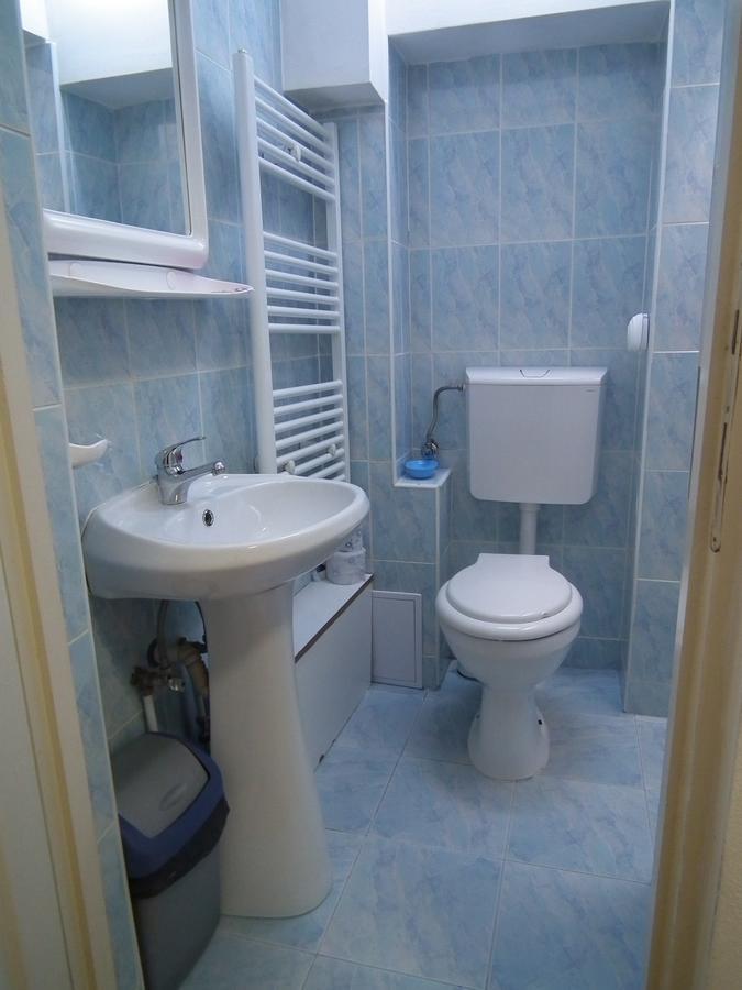 Apartament Bbb48 Клуж-Напока Екстер'єр фото