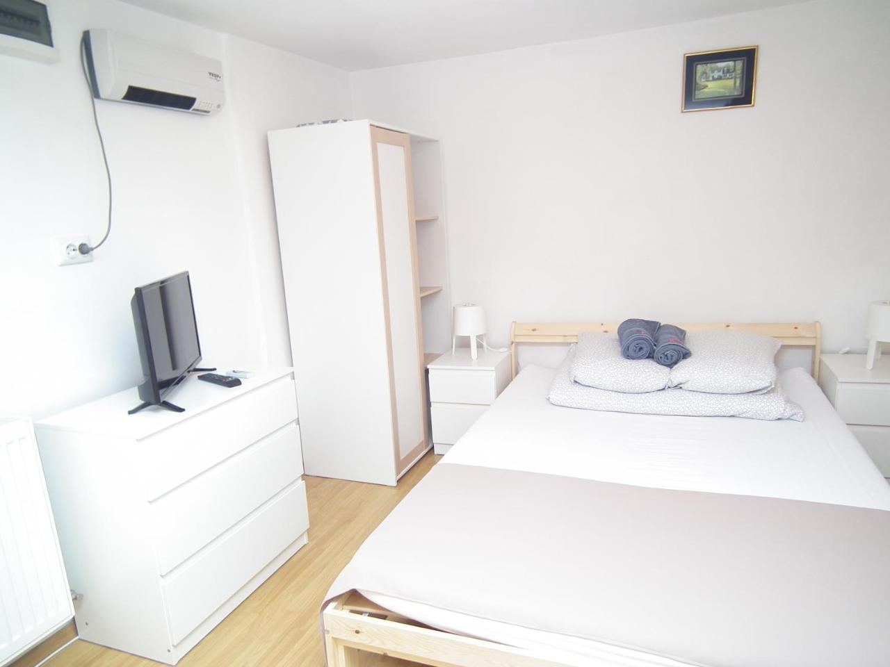 Apartament Bbb48 Клуж-Напока Екстер'єр фото