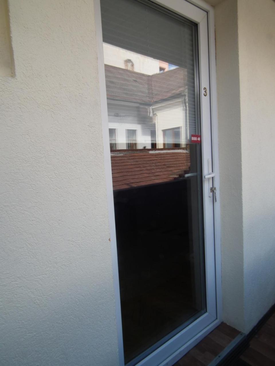 Apartament Bbb48 Клуж-Напока Екстер'єр фото