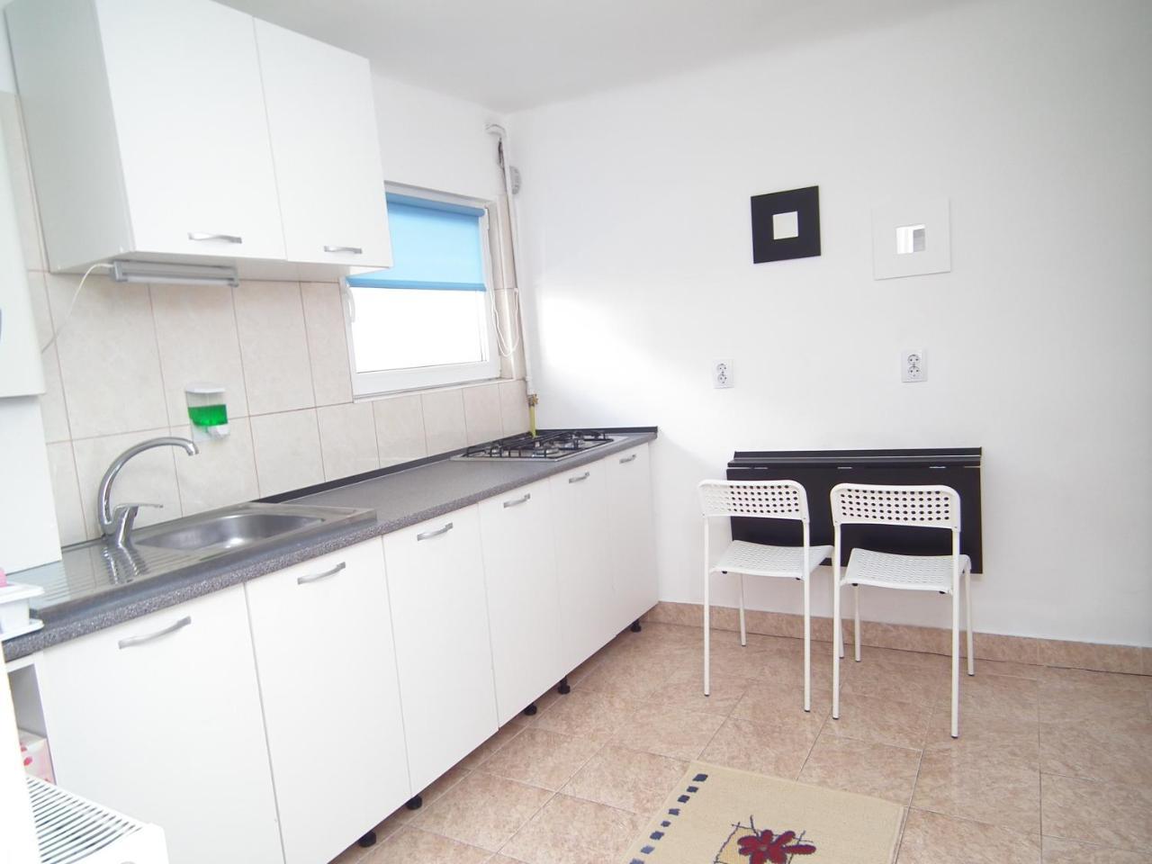 Apartament Bbb48 Клуж-Напока Екстер'єр фото