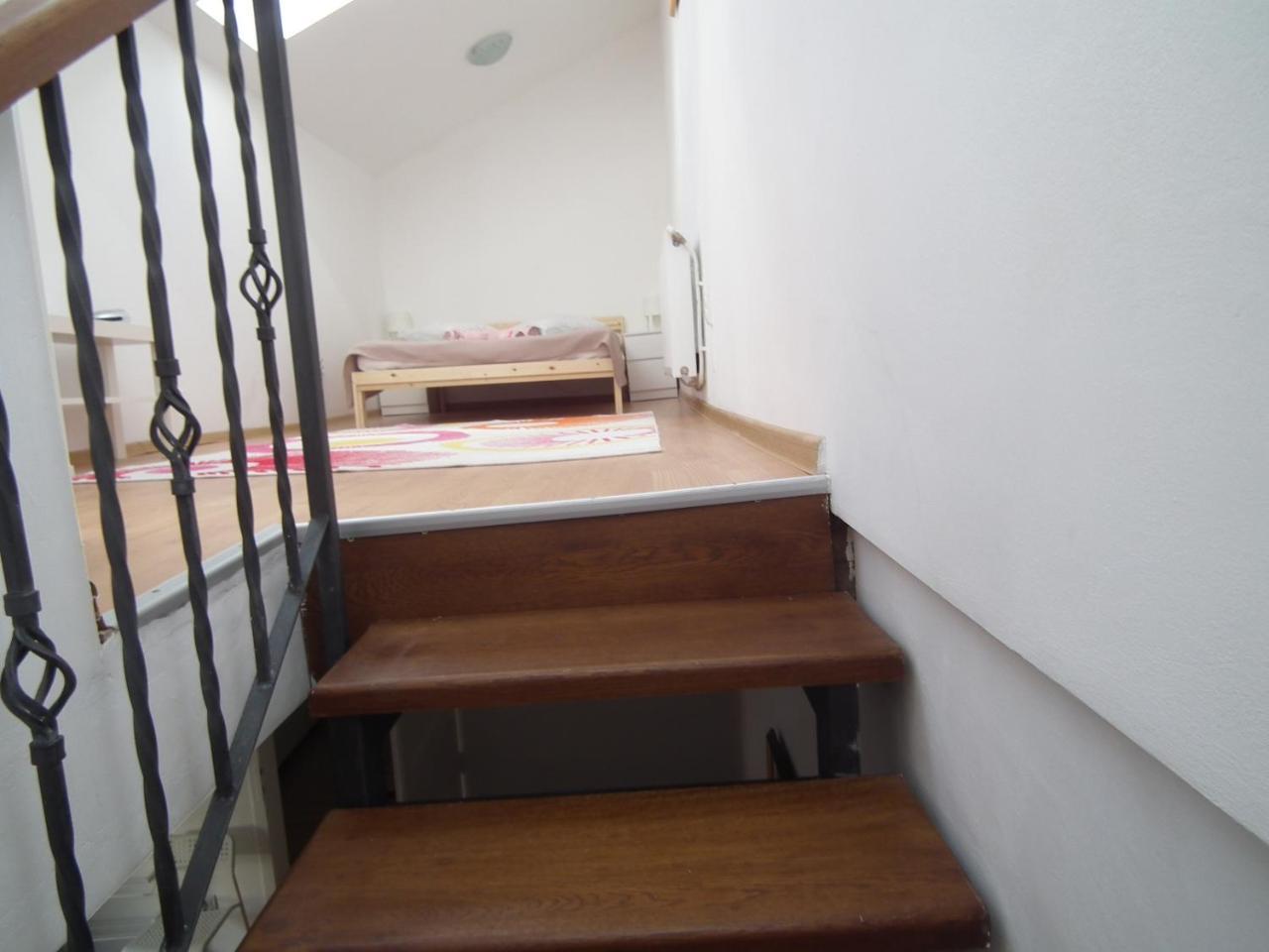 Apartament Bbb48 Клуж-Напока Екстер'єр фото