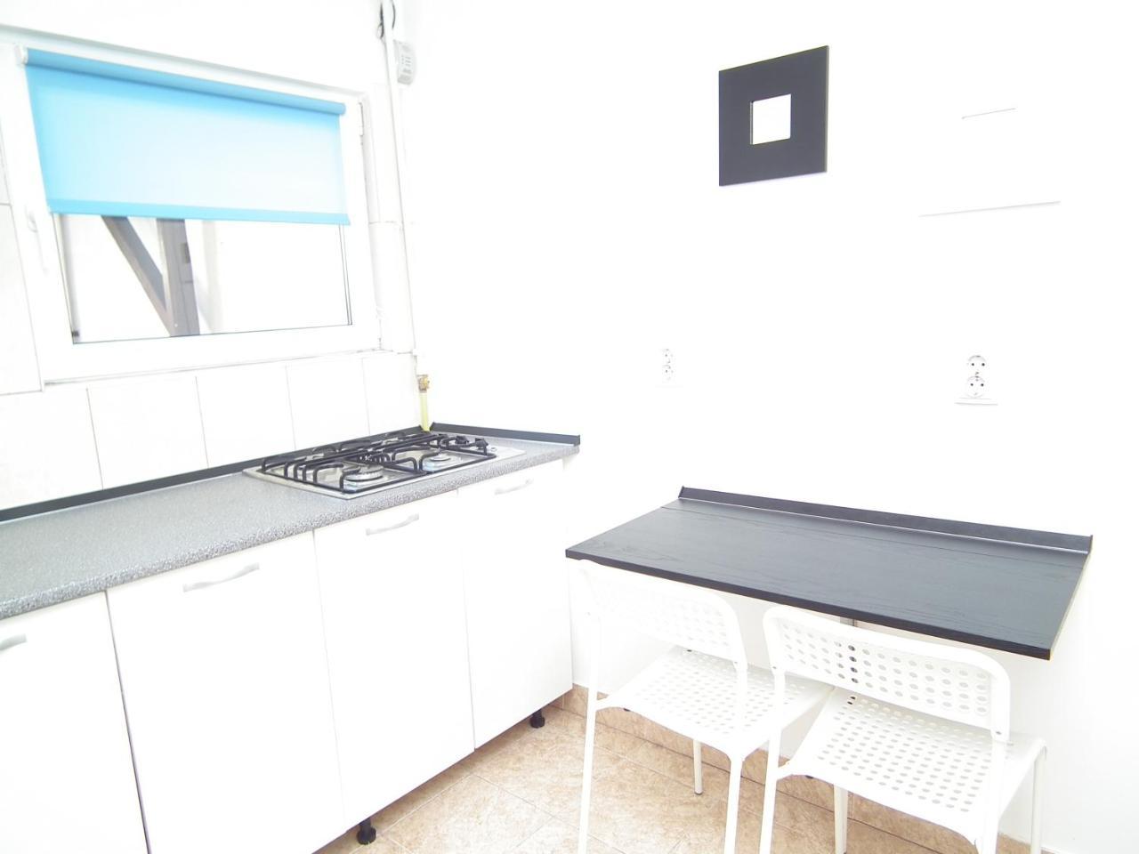 Apartament Bbb48 Клуж-Напока Екстер'єр фото