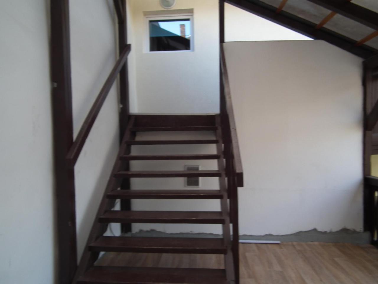 Apartament Bbb48 Клуж-Напока Екстер'єр фото