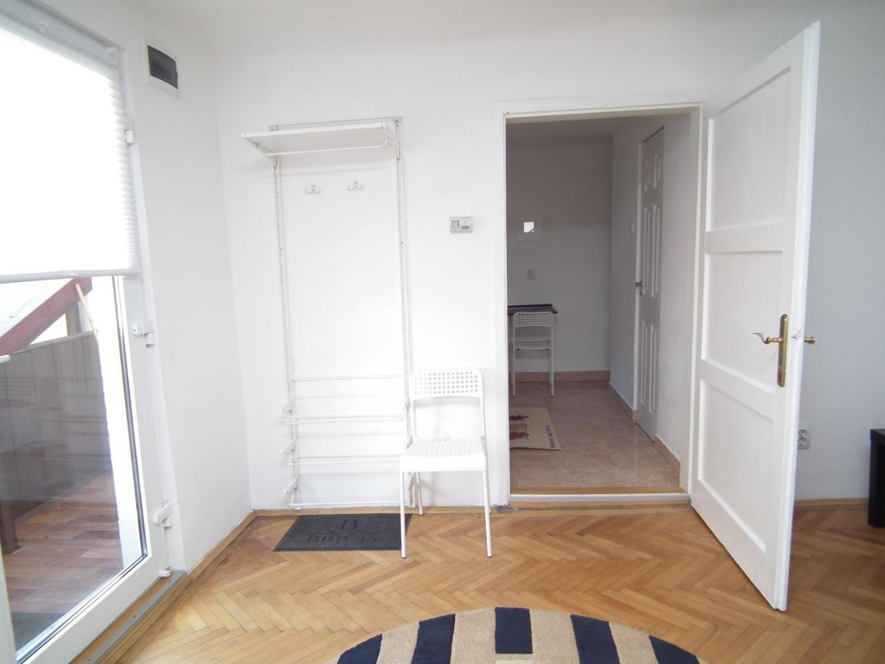 Apartament Bbb48 Клуж-Напока Екстер'єр фото